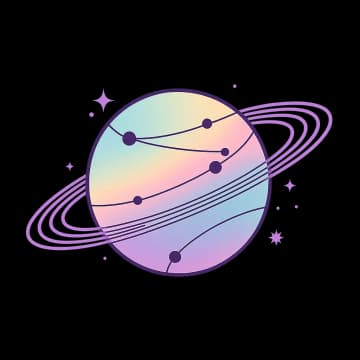MyAstroCode